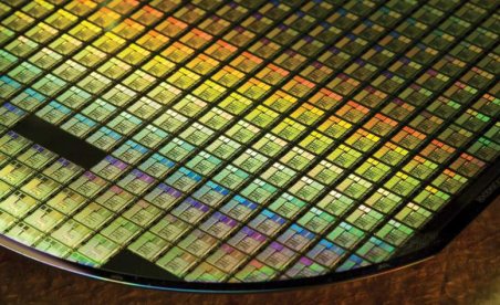 CPUs and GPUs might get even more expensive this year
