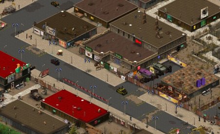 Fallout : Die Summe 1.4 (Die Summe + Nous Aurons)