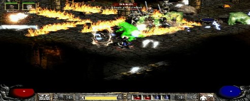 The Sin War 3.26 HD Full