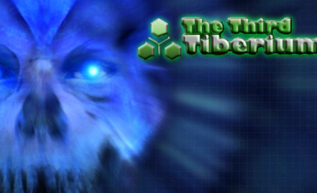 Command & Conquer: Renegade (Mission Skipper)