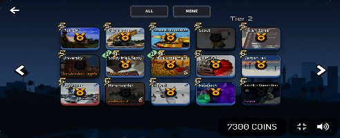 Tuggowar