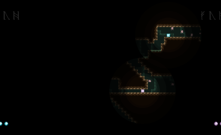 Tunnel & Toil Free Full Game