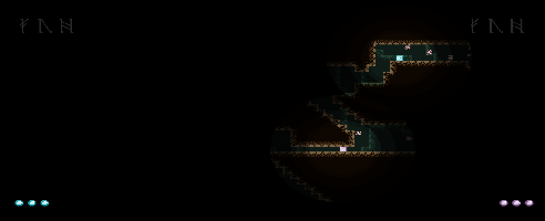 Tunnel & Toil