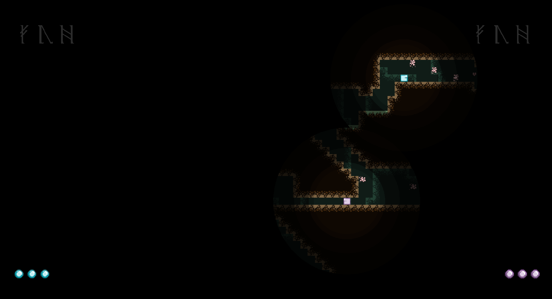 Tunnel & Toil Free Full Game