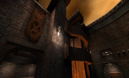 [TUP] The Unofficial Patch – FINAL