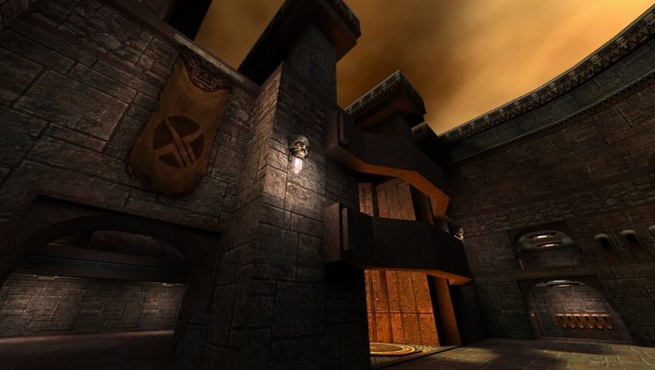 [TUP] The Unofficial Patch – FINAL