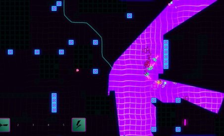 Turbamentum Free Full Game