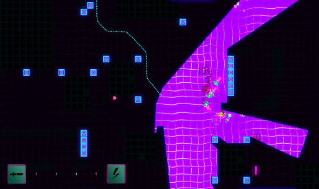 Turbamentum Free Juego Completo