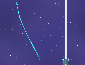 Turbo Galaxy Free Full Game