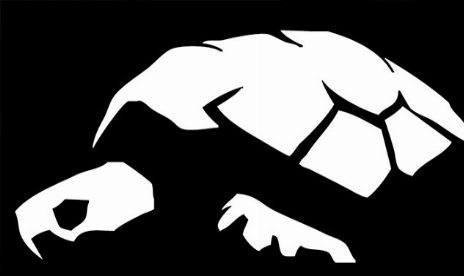 Turtle Rock desarrolla un nuevo juego cooperativo de "fantasía oscura