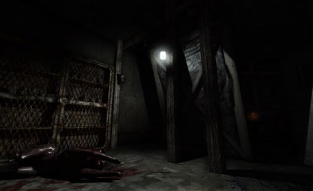 Twilight Of The Archaic Full