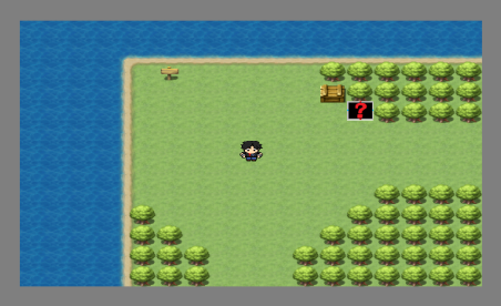 Zwillingswahnsinn: Gefangen in der Zeit