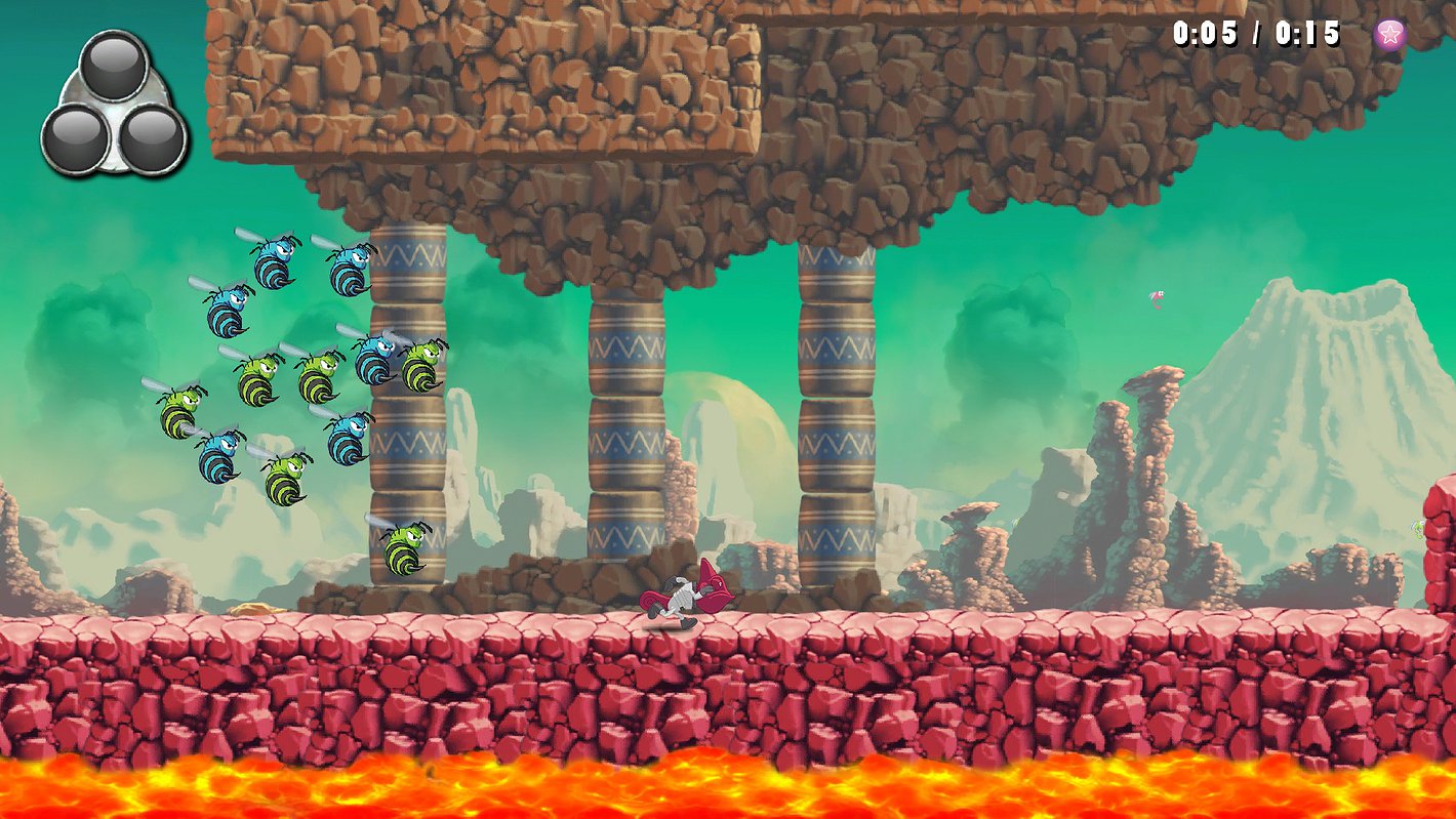 Twisted Free Volles Spiel