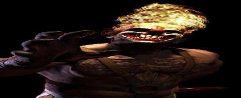 Jaffe: Pachter’s Twisted Metal Sequel Confirmation Was A Joke