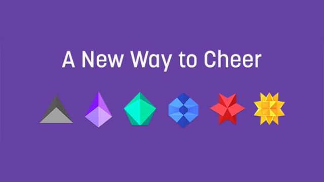 Twitch Users Now Can Tip Streamers By Watching Ads