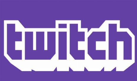 Twitch hacked, change your password people