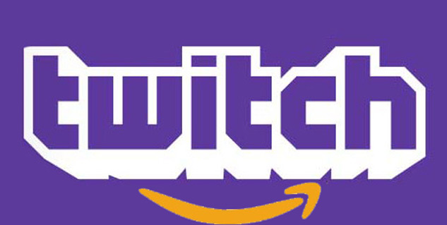 Amazon bought Twitch after all