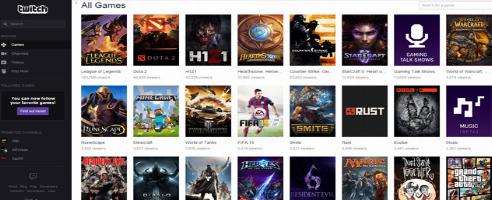 Microsoft explains its streaming content rules