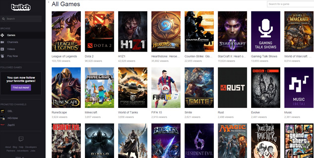 Microsoft explains its streaming content rules