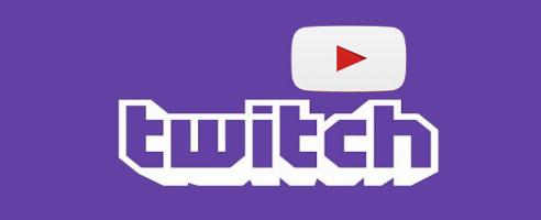 Lock up your streams, Google is buying Twitch