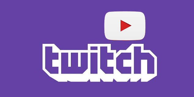 Google is buying Twitch for a billion $