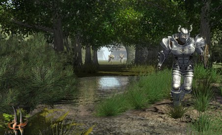 Dos mundos v1.7b (+8 Entrenador)