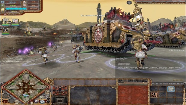 UA Rescale 1.5 Full