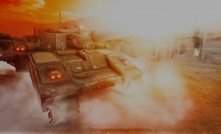 Ultimate Apocalypse v1.86.3 patch