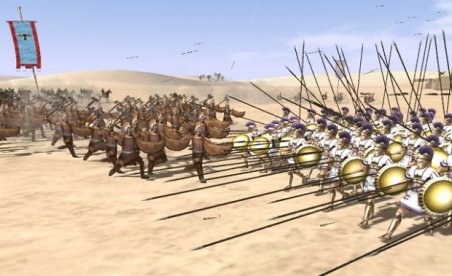 Amazing Alexander 3.0 Full