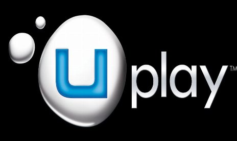 Ubisoft Urges Customers To Change Passwords After Uplay Got Hacked