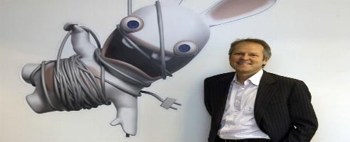 Ubisoft Is Waiting For Nintendo To Lower Wii U Price