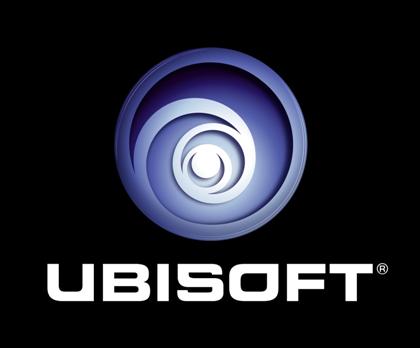 Ubisoft To Give Away 50 Far Cry 2 Copies And A Core i7 Daily