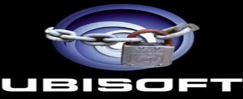 Ubisoft’s Always-Online Is Back Because ‘It Was A Success’