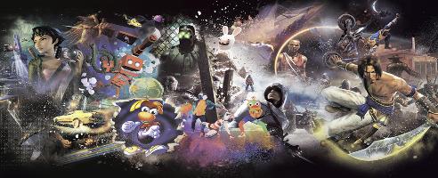 Vivendi has called off its attempt at a hostile Ubisoft takeover