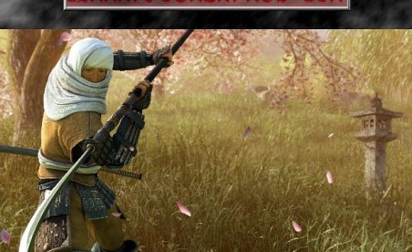 Shogun 2: Total War – Cheat Codes