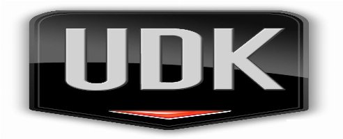 Unreal Development Kit Reached 50000 Downloads In First Week
