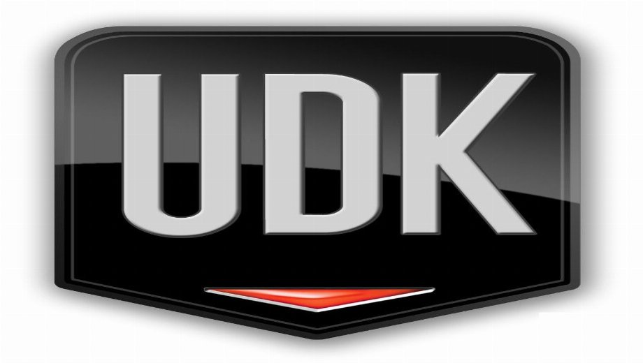 Unreal Development Kit Reached 50000 Downloads In First Week