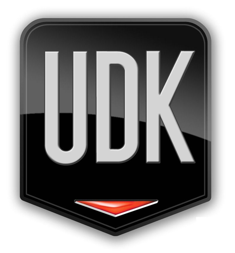 Unreal Development Kit Reached 50000 Downloads In First Week