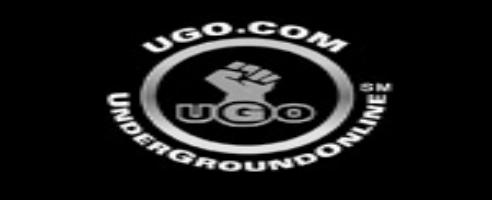 UGO to Name the UnderGround Game Platform of the Year