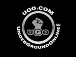 UGO to Name the UnderGround Game Platform of the Year