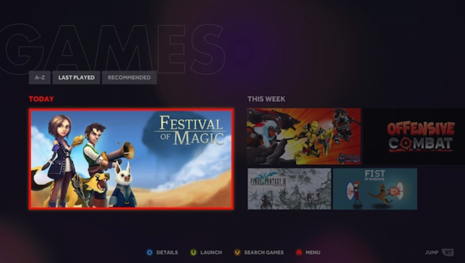 Ouya-Entwicklungspakete verschickt