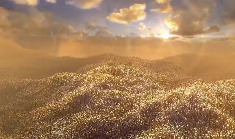 3DMark now has a PCI Express benchmark