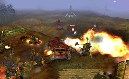 Ultimate Apocalypse – The Hunt Begins v1.84.58 patch