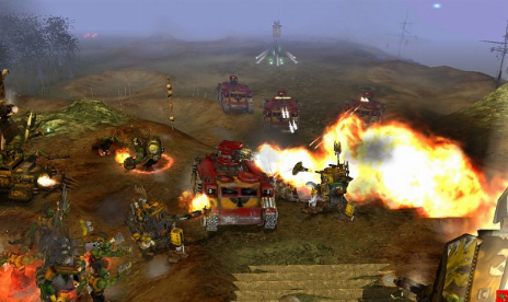 Ultimate Apocalypse – The Hunt Begins v1.84.58 patch
