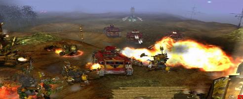 Ultimate Apocalypse – The Hunt Begins v1.84.58 patch