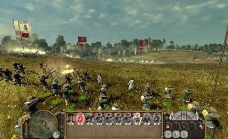 Ultima Ratio: Black Label Full