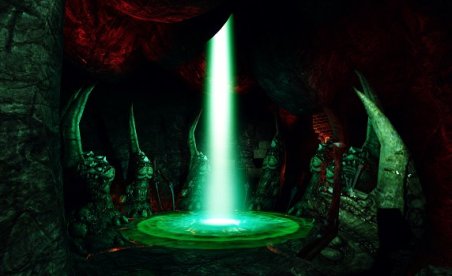 UltimateHD v2.1 Full