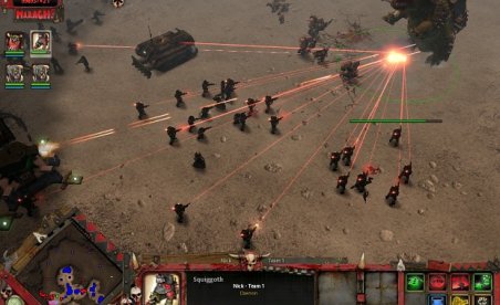 Ultra No Limit Mod 0.5 Full