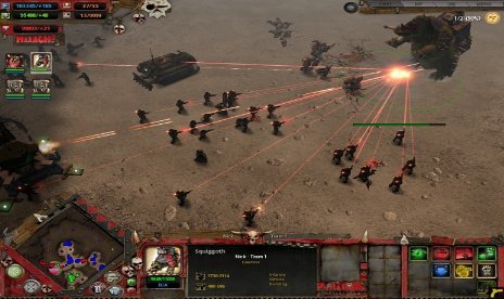 Ultra No Limit Mod 0.5 Full