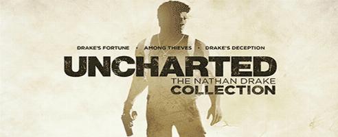 Spieleautor verwirrt Uncharted 4 für 2